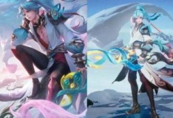 亚连新皮肤爆料最新,神秘元素与经典风格的完美融合