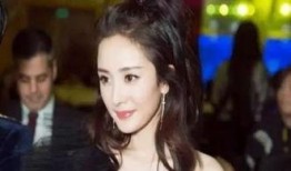 杨幂爆料网红事件真相视频,揭秘背后惊人内幕