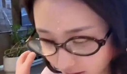 乔妹爆料嘴哥视频,嘴哥视频背后的惊人真相