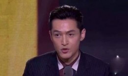 娱乐爆料老高是真的吗,老高身份真相大起底