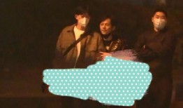 娱乐圈爆料在哪看,揭秘“在哪看”最新动态