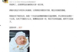 爆料视频林生斌最新消息,爆料视频揭示惊人真相