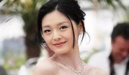 娱乐大爆料大s深夜痛哭