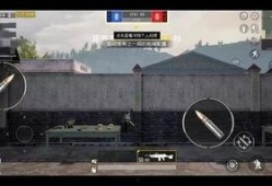 经典版29弹最新爆料,揭秘神秘角色与剧情转折