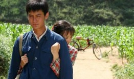 路遥人生爆料视频大全下载,揭秘作家背后的故事与情感历程