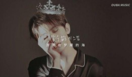 蔡徐坤被爆料原视频,揭秘背后真相与争议