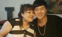 李菁菁前夫爆料家暴视频