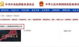 青春视频在线观看网址,探索青春视频在线观看之旅