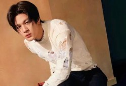 石凯前女友爆料视频,揭秘昔日恋情内幕