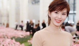 早期娱乐圈爆料女明星,早期爆料女明星的神秘面纱