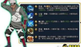 火影阎罗王爆料视频播放,独家内幕大公开！