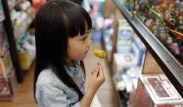 小野最新爆料,揭秘娱乐圈惊人内幕