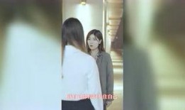 韩国鲶鱼爆料视频,惊人内幕曝光