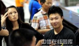爆料小赛夫妇视频,甜蜜日常曝光