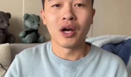 小刚学长爆料原视频,原视频幕后真相大曝光！