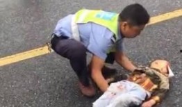 爆料乡村小孩被打视频,孩子被打视频引发社会关注