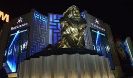 美国电影院爆料视频播放,独家爆料视频带你领略幕后精彩瞬间