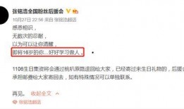 yhboys最新爆料,揭秘幕后故事，带你走进偶像成长之路