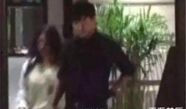 郝萌妻子爆料出轨事件视频,真相背后引发热议