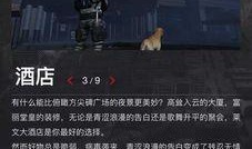最新情报爆料,神秘事件背后惊人真相曝光