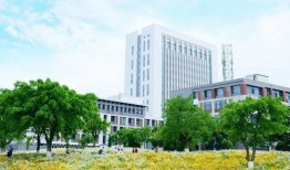 西南石油大学女生爆料视频