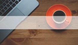 爆料明星八卦视频下载免费