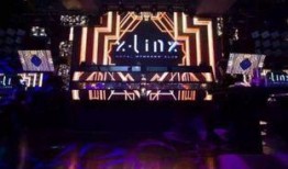 西安酒吧爆料视频,揭秘视频背后的惊人真相