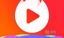 火山网球爆料视频下载,揭秘幕后精彩瞬间