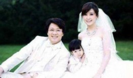 孟庭苇前夫爆料女友视频,女友私密视频曝光，真相令人震惊