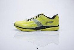 李宁跑鞋最新爆料事件是真的吗,真相揭秘还是网络谣言？