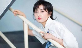 张子枫娱乐大爆料,揭秘明星幕后故事与真实生活