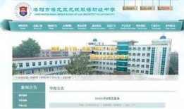 洛阳家长爆料视频,揭秘校园安全问题引发社会关注