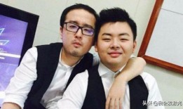 西卡爆料ig视频,IG战队幕后真相曝光！
