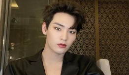 王霖回应爆料新闻视频,澄清事实真相