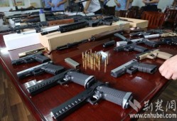 最新38元升级枪爆料,性能大提升，性价比再创新高！