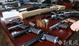 最新38元升级枪爆料,性能大提升，性价比再创新高！