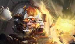 马超皮肤最新爆料多少钱,性价比超高！