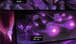 新英雄卡莎爆料视频大全,揭秘神秘新英雄的诞生历程