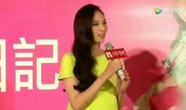 小炳爆料吴佩慈视频大全,事件全解析