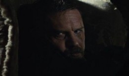 禁忌 英剧 在线观看