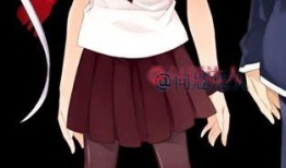 迷之少女全集在线观看,探寻神秘少女的奇幻之旅