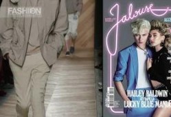 网络爆料型男视频大全,型男视频大全，魅力四溢的视觉盛宴