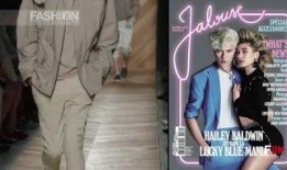 网络爆料型男视频大全,型男视频大全，魅力四溢的视觉盛宴