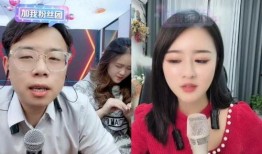 抖音娱乐主播爆料事件是真的吗,真相揭秘还是炒作风波？
