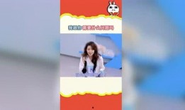 娱乐吃瓜热榜,吃瓜群众聚焦焦点事件