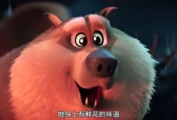 逗鸟外传萌宝满天飞在线观看,欢乐逗趣，萌宝来袭，在线观看笑翻天！