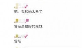 所长夫人爆料视频播放,揭秘事件背后惊人真相