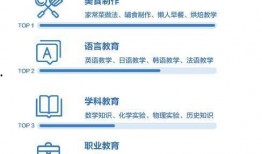 抖音新闻 热点爆料,最新爆料事件追踪！