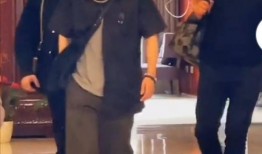 肖战妈妈爆料视频大全集,揭秘明星家庭背后的温馨故事