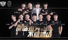 全员爆料走心直播间视频,走心直播间背后的真实故事